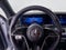 2025 Mercedes-Benz GLE GLE 450 4MATIC®