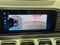 2025 Mercedes-Benz GLE GLE 450 4MATIC®