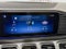 2025 Mercedes-Benz GLE GLE 450 4MATIC®