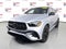 2025 Mercedes-Benz GLE GLE 450 4MATIC®