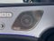 2025 Mercedes-Benz GLE GLE 450 4MATIC®