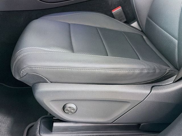 2025 Mercedes-Benz GLE GLE 450 4MATIC®