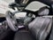 2025 Mercedes-Benz GLE GLE 450 4MATIC®
