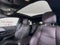 2025 Mercedes-Benz GLE GLE 450 4MATIC®
