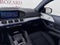 2025 Mercedes-Benz GLE GLE 450 4MATIC®
