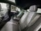 2025 Mercedes-Benz GLE GLE 450 4MATIC®