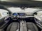 2025 Mercedes-Benz GLE GLE 450 4MATIC®