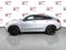 2025 Mercedes-Benz GLE GLE 450 4MATIC®