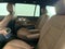 2025 Mercedes-Benz GLS GLS 450 4MATIC®