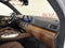 2025 Mercedes-Benz GLS GLS 450 4MATIC®
