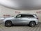 2025 Mercedes-Benz GLS GLS 450 4MATIC®