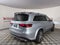 2025 Mercedes-Benz GLS GLS 450 4MATIC®