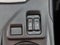 2019 Subaru Impreza 2.0i Premium