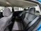 2019 Subaru Impreza 2.0i Premium