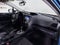 2019 Subaru Impreza 2.0i Premium