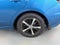 2019 Subaru Impreza 2.0i Premium
