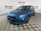 2019 Subaru Impreza 2.0i Premium