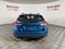 2019 Subaru Impreza 2.0i Premium