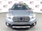2015 Subaru Outback 3.6R Limited