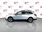 2015 Subaru Outback 3.6R Limited
