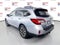 2015 Subaru Outback 3.6R Limited