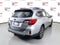 2015 Subaru Outback 3.6R Limited