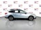 2015 Subaru Outback 3.6R Limited