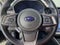 2021 Subaru Outback Onyx Edition XT