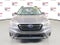 2021 Subaru Outback Onyx Edition XT
