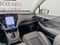 2021 Subaru Outback Onyx Edition XT