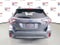 2021 Subaru Outback Onyx Edition XT