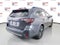 2021 Subaru Outback Onyx Edition XT