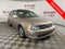 2003 Toyota Avalon XLS