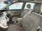 2003 Toyota Avalon XLS