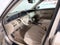 2003 Toyota Avalon XLS