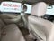 2003 Toyota Avalon XLS
