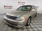 2003 Toyota Avalon XLS