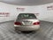 2003 Toyota Avalon XLS