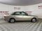 2003 Toyota Avalon XLS
