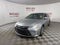 2015 Toyota Camry XLE