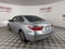 2015 Toyota Camry XLE