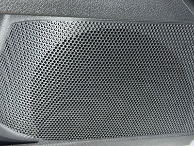 2021 Toyota Avalon Hybrid Limited