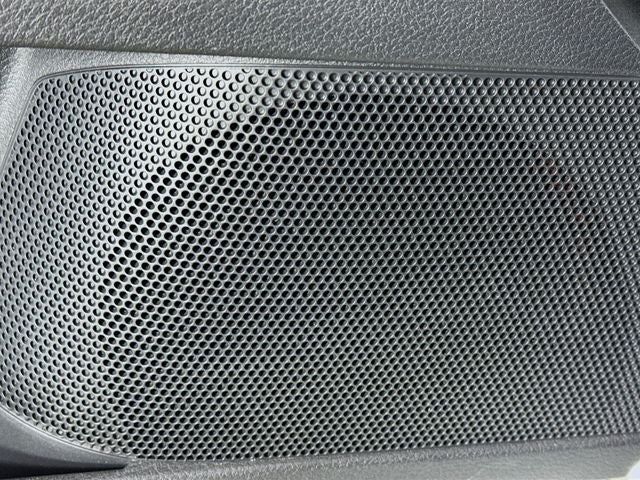 2021 Toyota Avalon Hybrid Limited