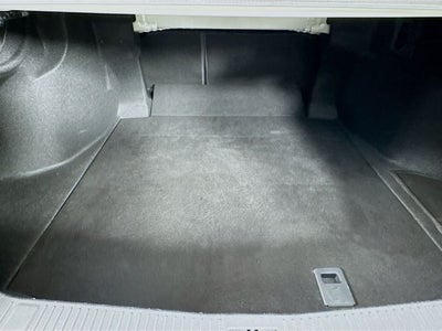 2021 Toyota Avalon Hybrid Limited