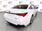 2021 Toyota Avalon Hybrid Limited