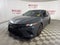 2024 Toyota Camry TRD V6