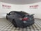 2024 Toyota Camry TRD V6