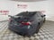 2024 Toyota Camry TRD V6