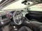 2020 Toyota Camry XSE V6