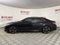 2020 Toyota Camry XSE V6